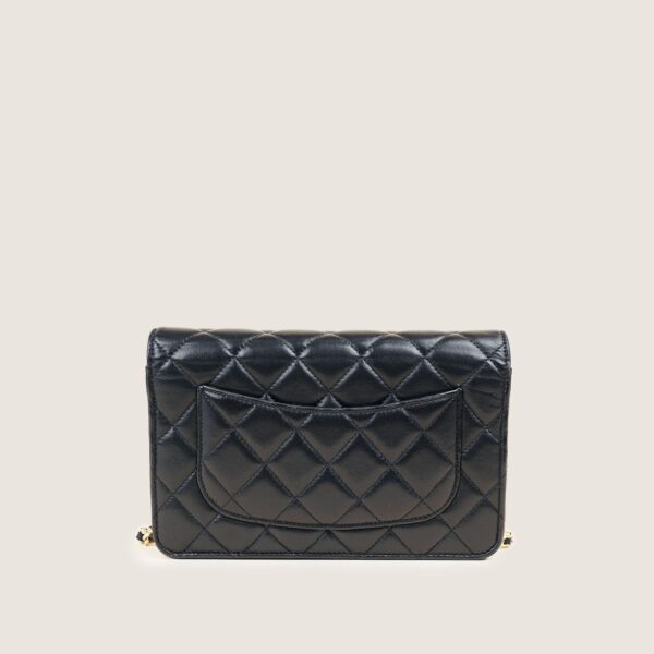 Wallet On Chain - Image 2