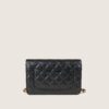 Wallet on Chain - Image 4
