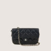 Wallet on Chain - Image 3