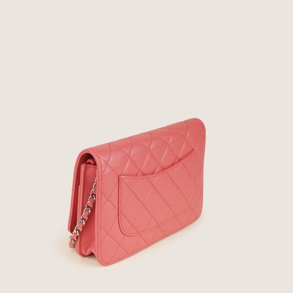 Wallet On Chain - Image 4