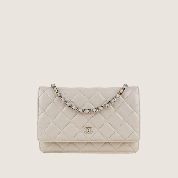 Wallet On Chain - Image 2