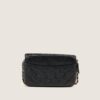 Wallet on Chain - Image 2