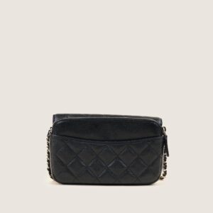 Wallet on Chain