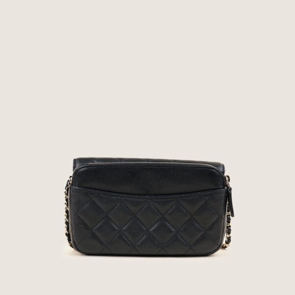 Wallet on Chain - Image 2