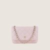 Wallet on Chain - Image 2