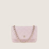 Wallet on Chain