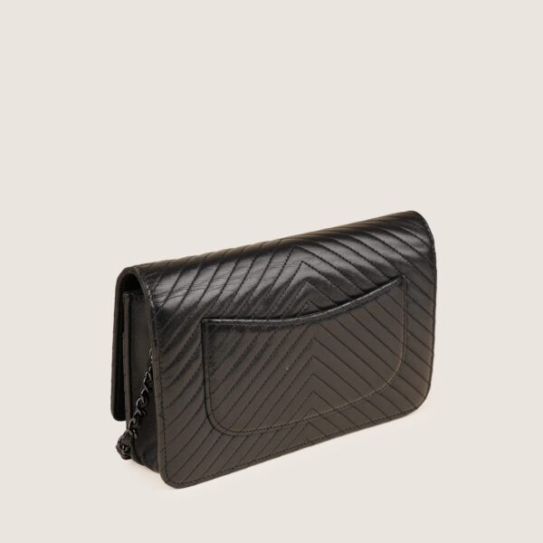 Wallet on Chain - Image 3