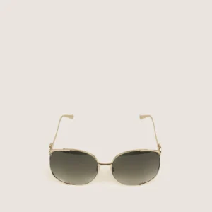 WEB Sunglasses