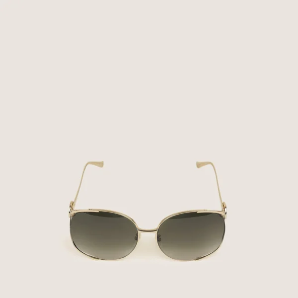 WEB Sunglasses