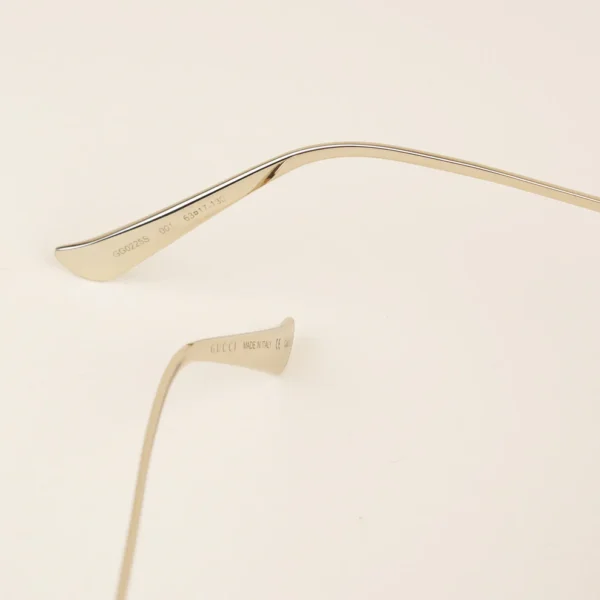 WEB Sunglasses - Image 4