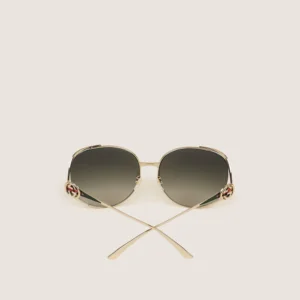 WEB Sunglasses
