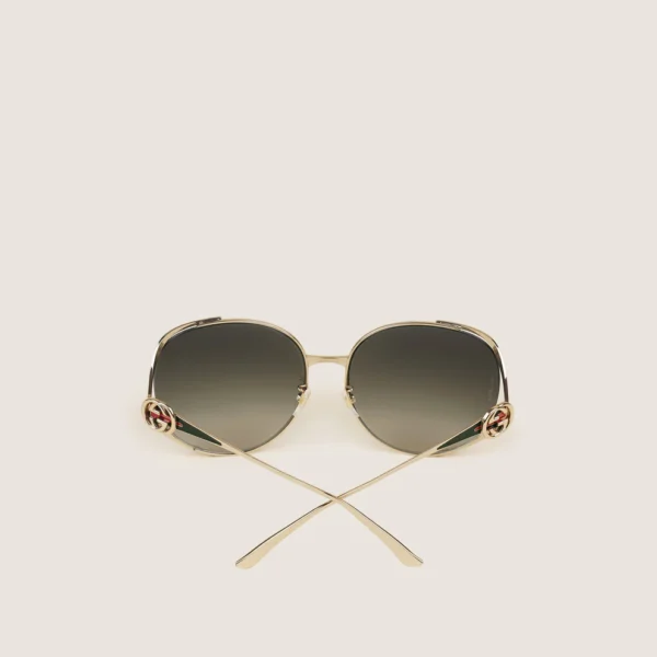 WEB Sunglasses - Image 2
