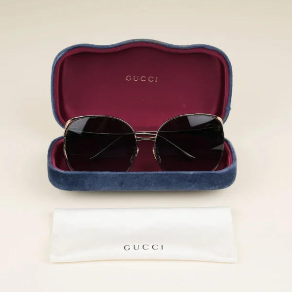 WEB Sunglasses - Image 5
