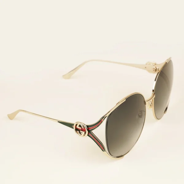 WEB Sunglasses - Image 3