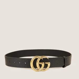Wide GG Belt