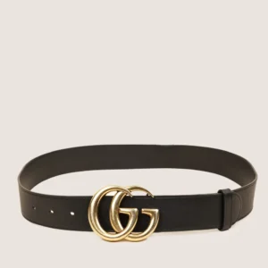 Wide GG Belt