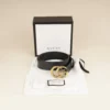 Wide GG Belt - Image 4