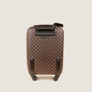 Zephyr 50 Suitcase