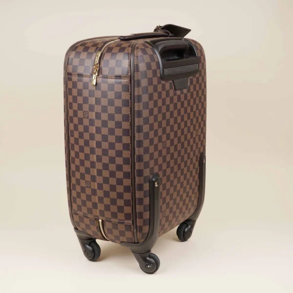 Zephyr 50 Suitcase - Image 4