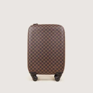 Zephyr 50 Suitcase