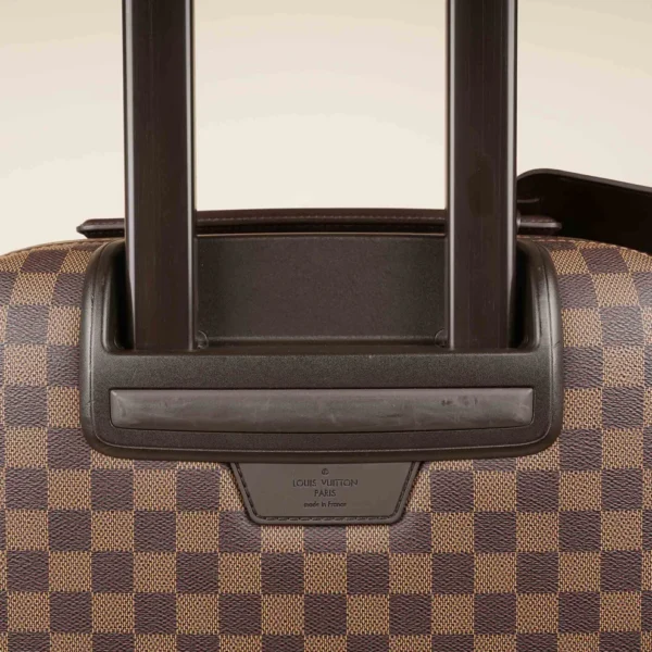 Zephyr 50 Suitcase - Image 7