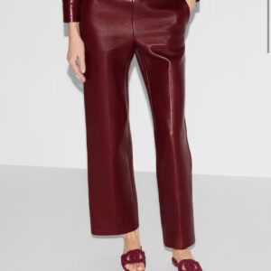 Gucci GG Slides – Sophistication in Every Shade